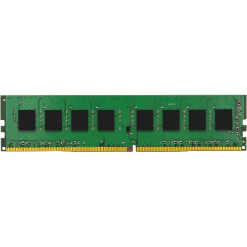 купить Память HP Europe/8 Gb/DDR4/2666 MHz/DIMM в Алматы