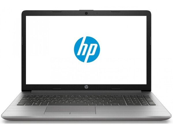 купить 250 G7 i5-1035G1 15.6 8GB/128+1TB DVDRW Radeon Camera в Алматы