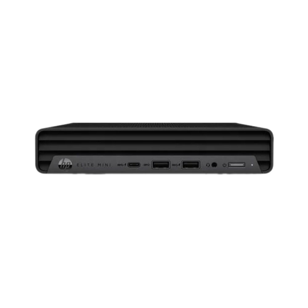 купить HP 624A2ET HP Elite Mini 600 G9 i5-13500T 16GB/512 WiFi Win11Pro в Алматы