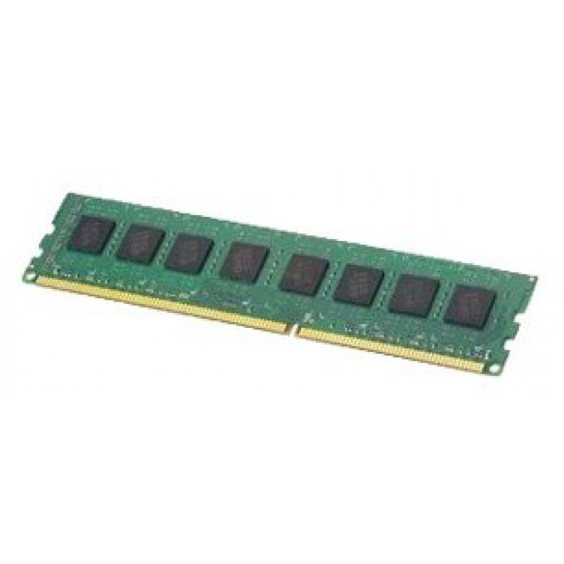 купить 4Gb DDR3 1600 Smart в Алматы