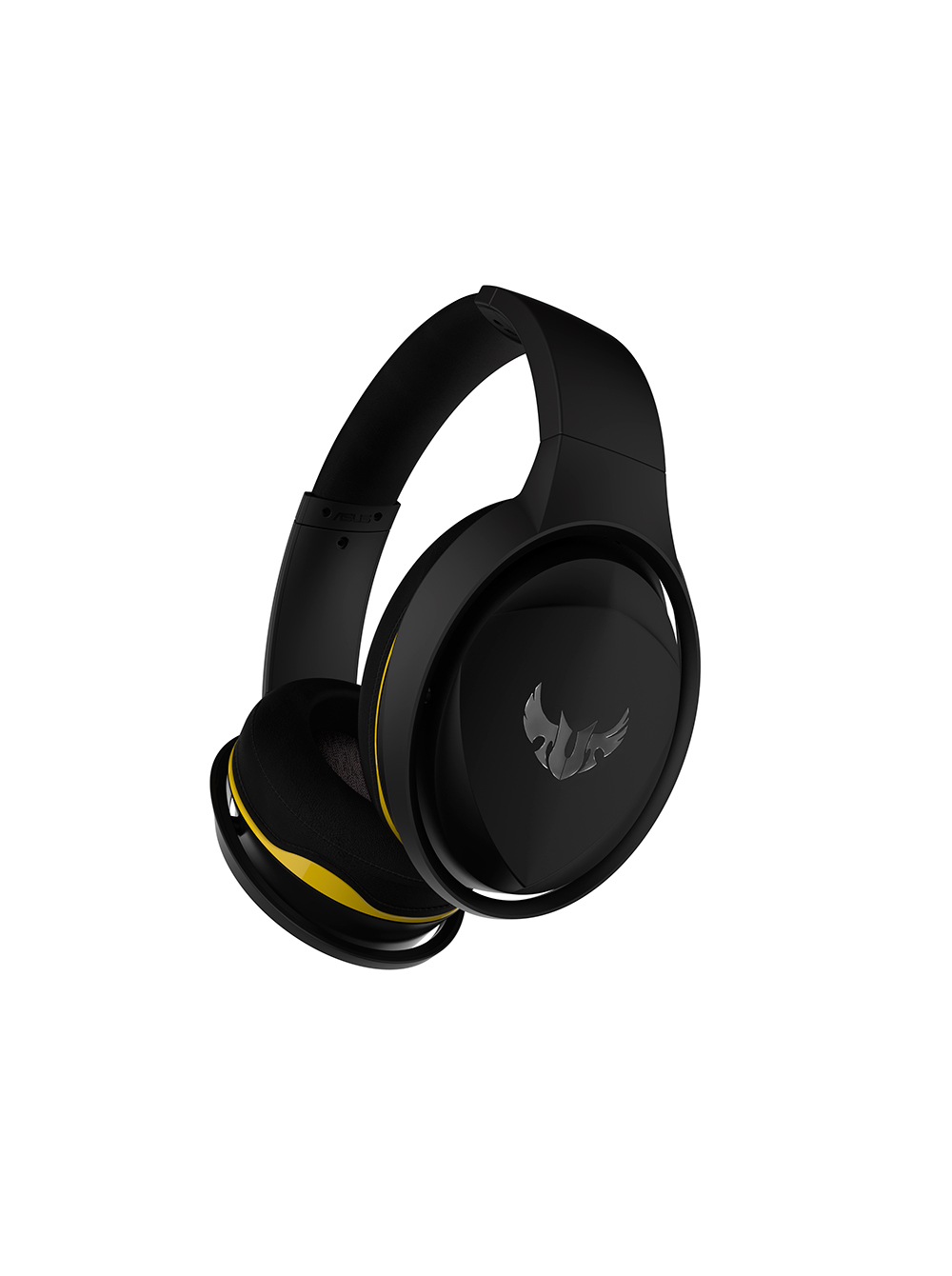 купить Игровая гарнитура ASUS TUF GAMING H5 90YH00Z5-B8UA00 в Алматы