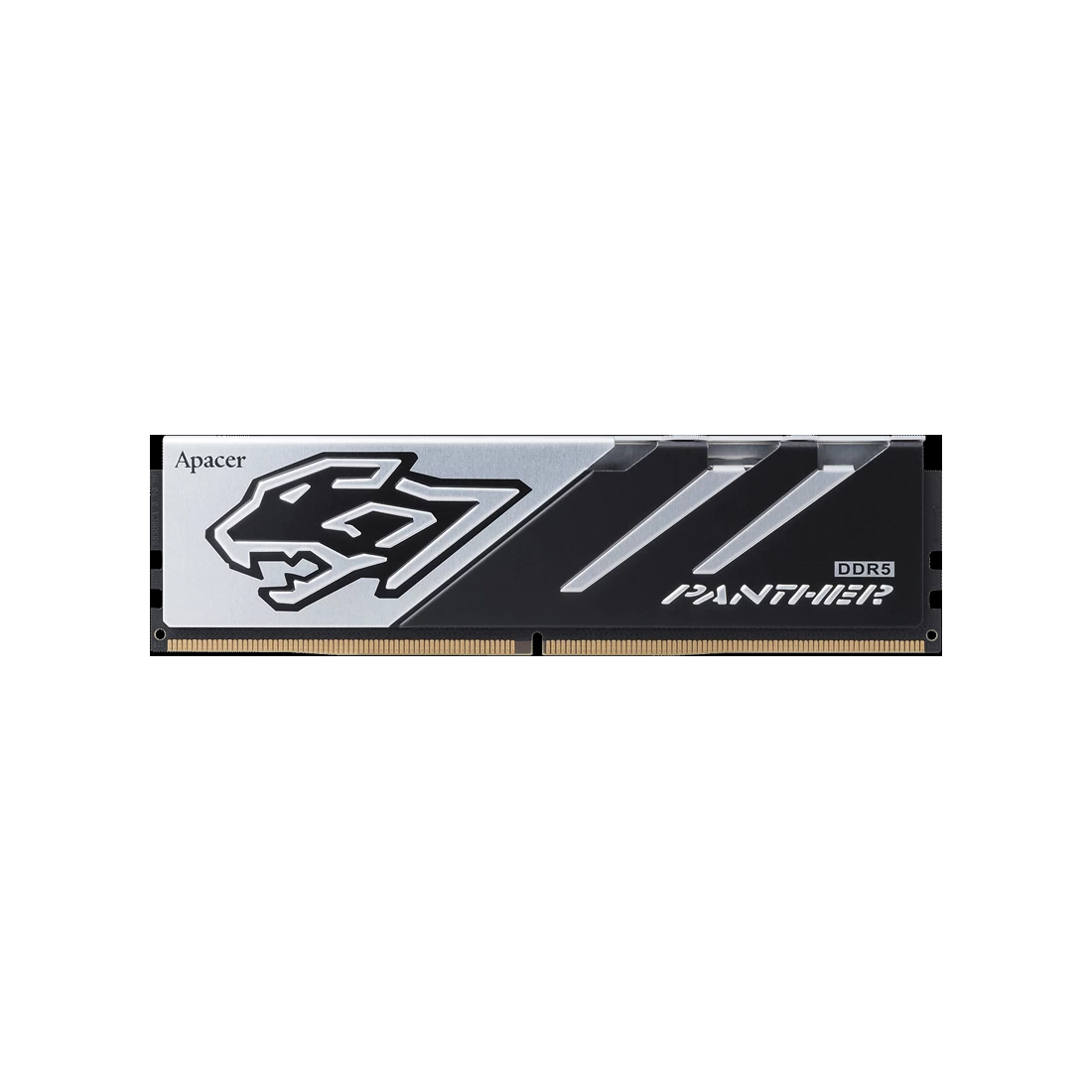 купить Модуль памяти Apacer AH5U32G52C5227BAA-1 в Алматы