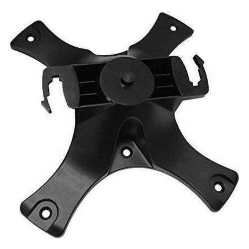 купить Aruba AP-220-MNT-W1 Basic Mount Kit в Алматы