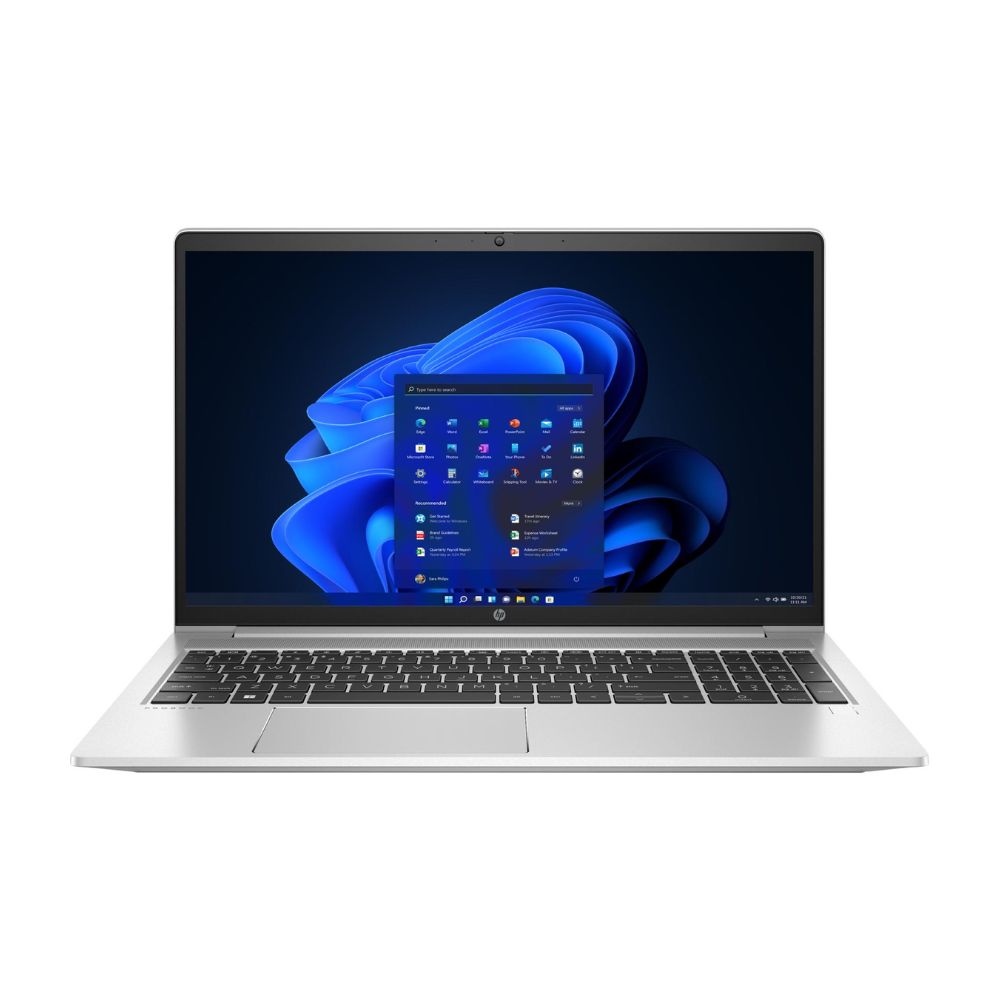 купить Ноутбук HP Europe Probook 450 G9 (674N0AV/TC3) в Алматы