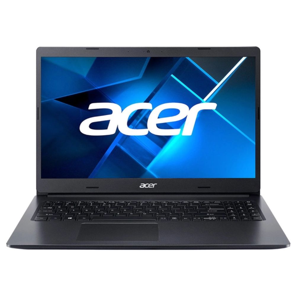 купить Ноутбук Acer Extensa EX215-22&nbsp;NX.EG9ER.02M в Алматы