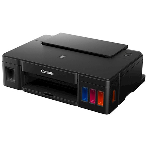 купить Принтер Canon/PIXMA G1400/A4/8,8 ppm/4800x1200 dpi в Алматы