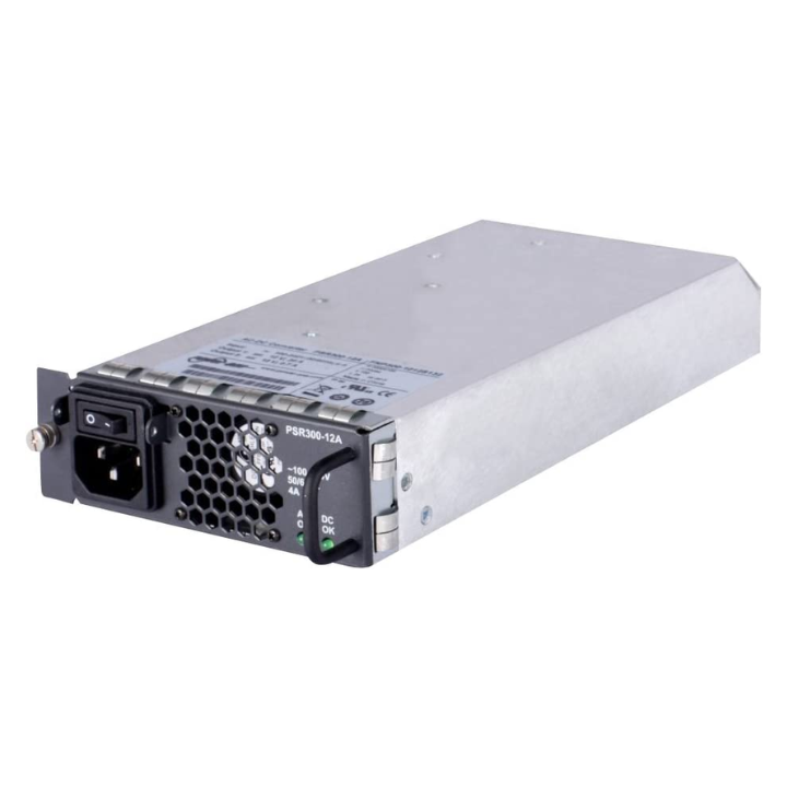 купить HP A5800 300W AC Power Supply в Алматы