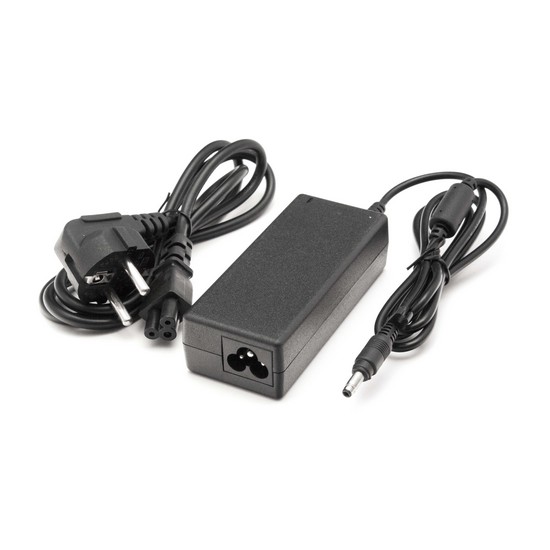 купить Персональное зарядное устройство HP 18.5V/3.5A 65W Штекер 4.75*4.2*1.75 в Алматы