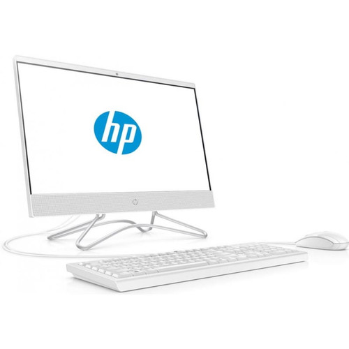 купить Моноблок HP 205 G4 R3-3250U 21.5NTAll-in- в Алматы