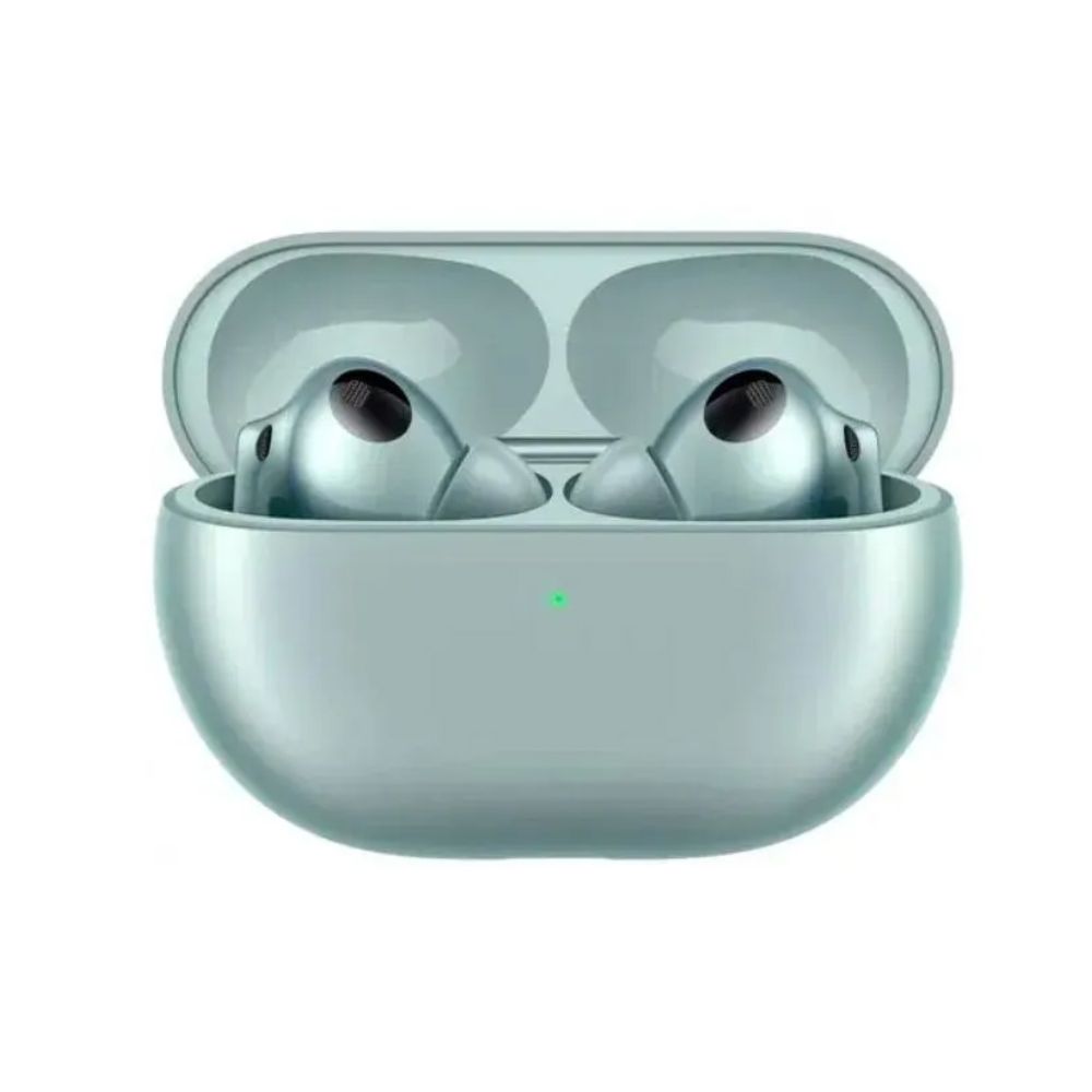 купить Наушники Huawei FreeBuds Pro 3 T0018 Green&nbsp;55037057 в Алматы