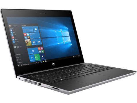 купить Ноутбук HP ProBook 430G5 3DP16EA UMA i7-8550U, 13.3 FHD, 8GB, 256GB, DOS, 1yw, 720p, Clckpd, Wi-Fi+BT, Silver, FPR в Алматы