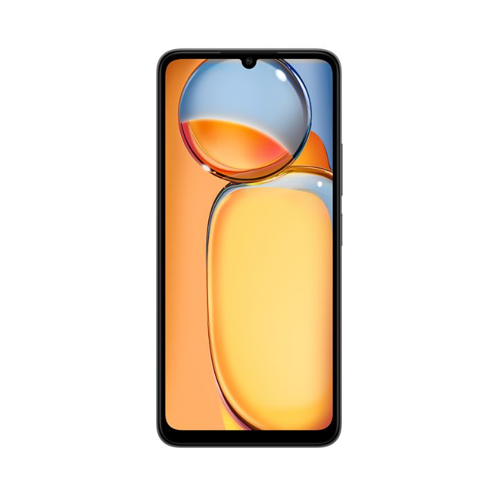 купить Мобильный телефон Redmi 13C 4GB RAM 128GB ROM в Алматы