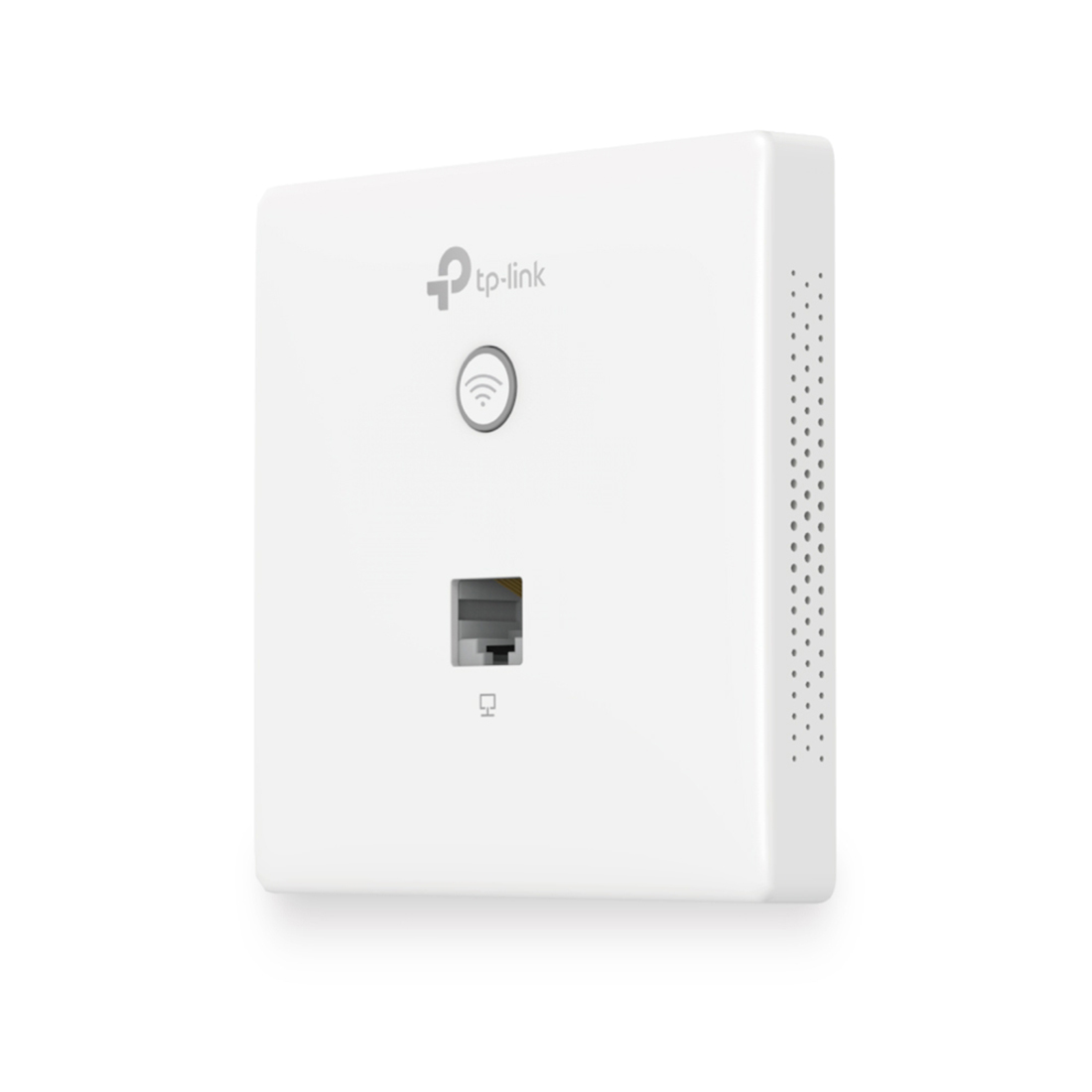 купить Настенная Wi-Fi точка доступа TP-Link EAP230-WALL в Алматы