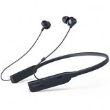 купить TCL Neckband в Алматы