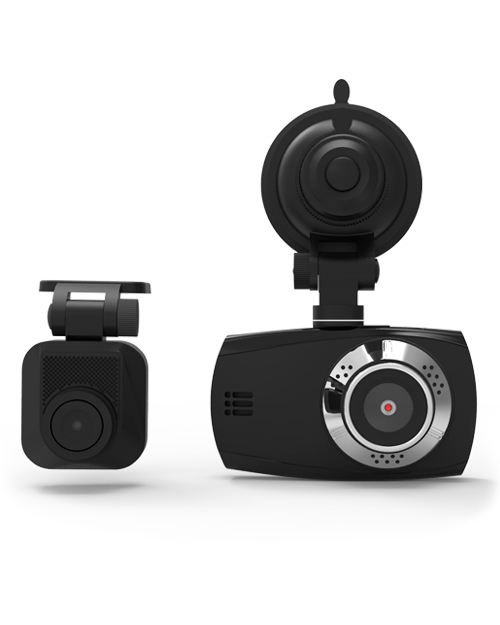 купить Видеорегистратор RITMIX AVR-955 в Алматы
