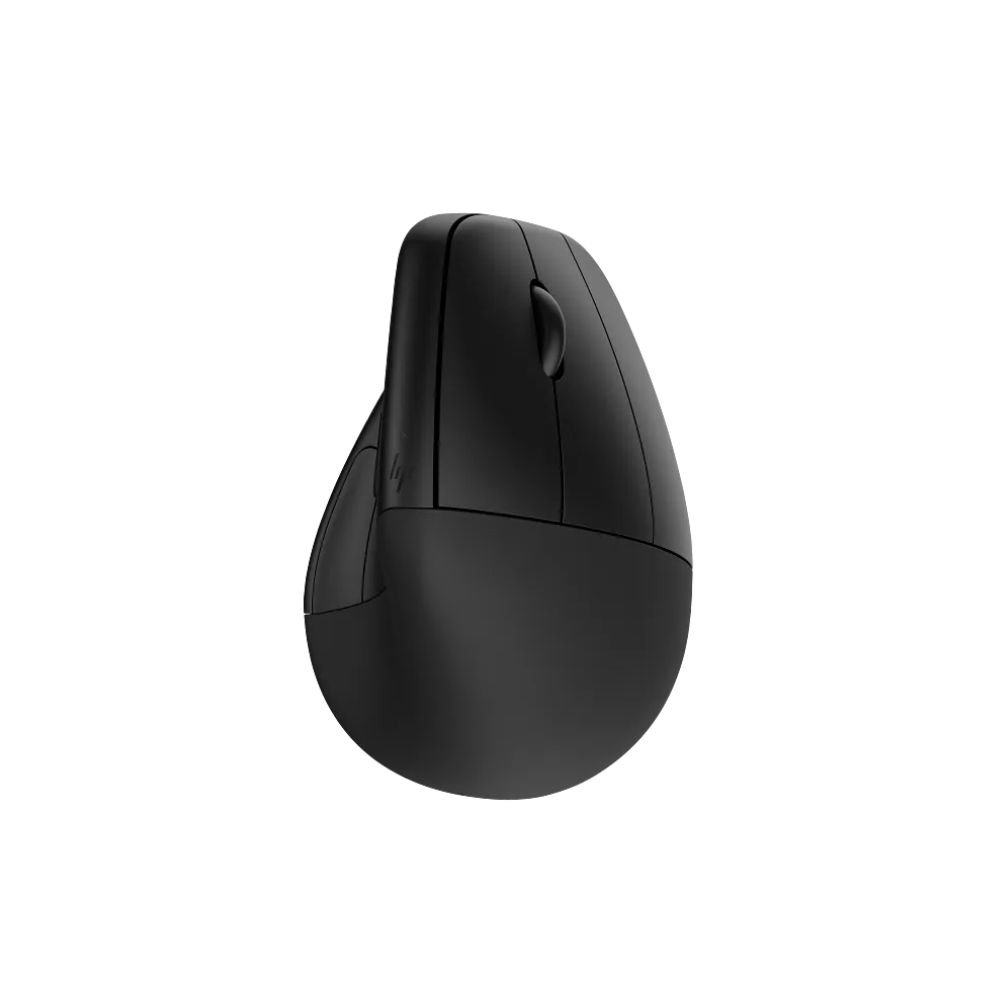 купить HP 920 Ergo VRTCL Wireless Mouse в Алматы