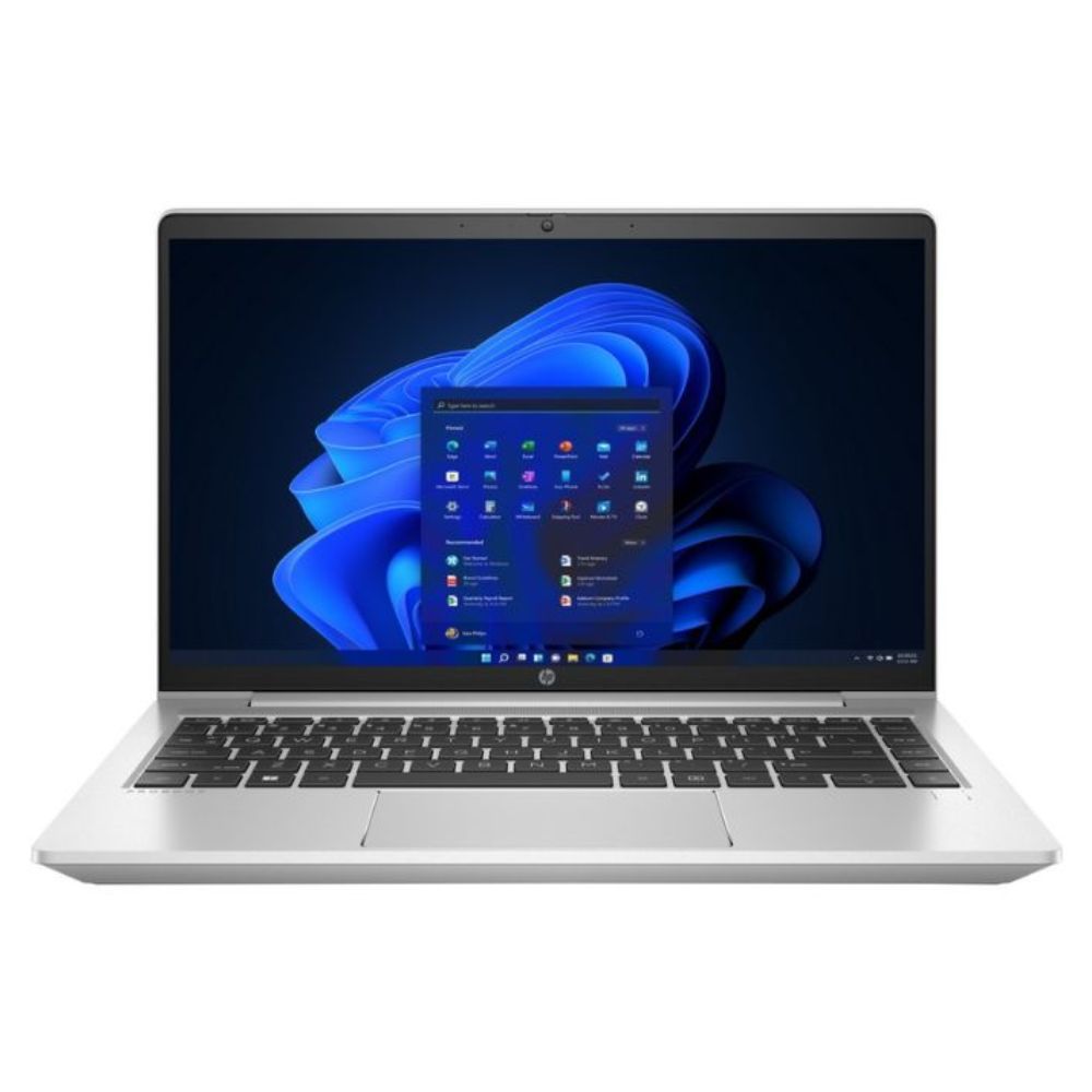купить HP 6A1W7EA HP Probook 440 G9 i3-1215U 14.0 8GB/256 Win11Pro в Алматы