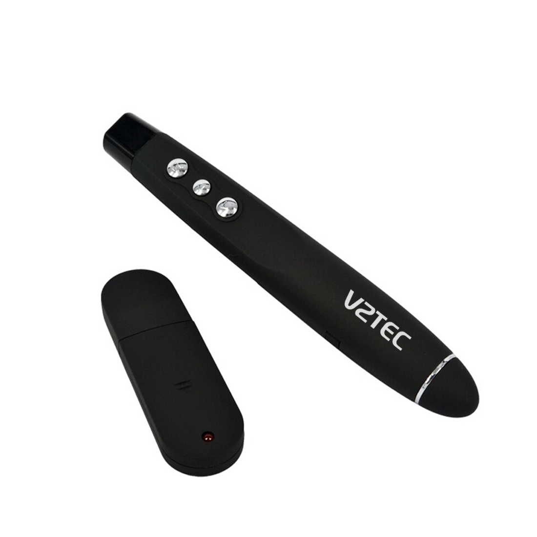 купить Презентер VZTEC WP2268 в Алматы