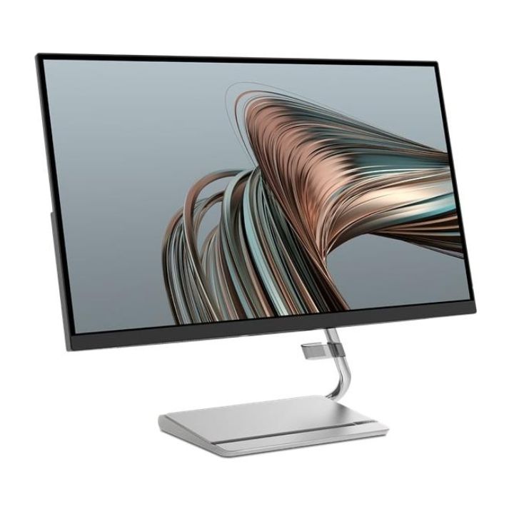 купить Монитор Lenovo 66EFGAC3EU Q27q-20 27" IPS в Алматы