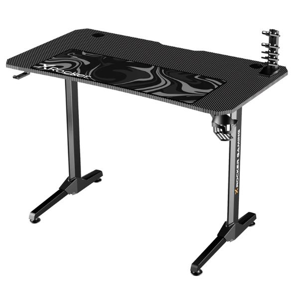 купить Компьютерный стол XRocker Panther Low в Алматы