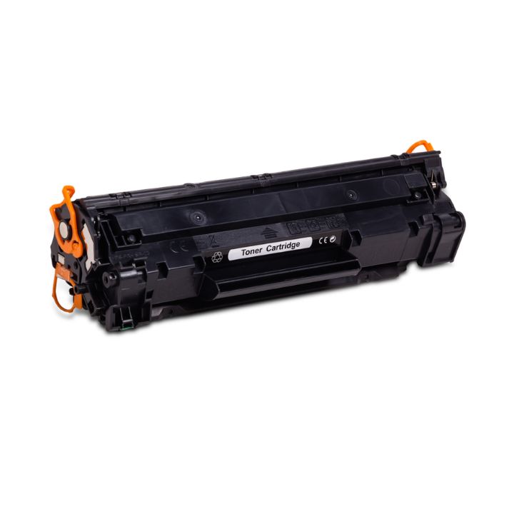 купить Картридж Colorfix CE285X/CE278X/CB435X/CB436X в Алматы
