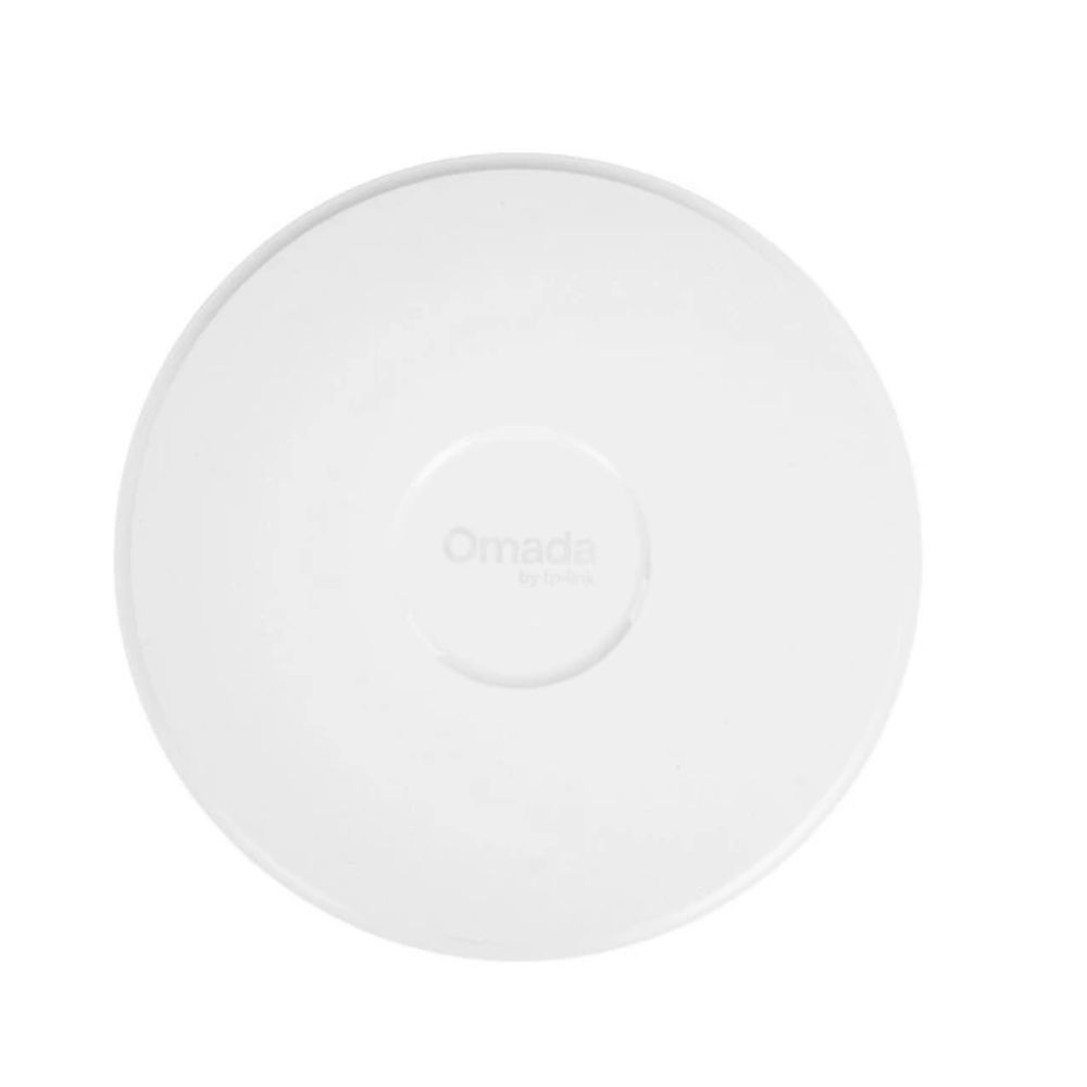 Купить Wi-Fi точка доступа TP-Link EAP772 в Алматы