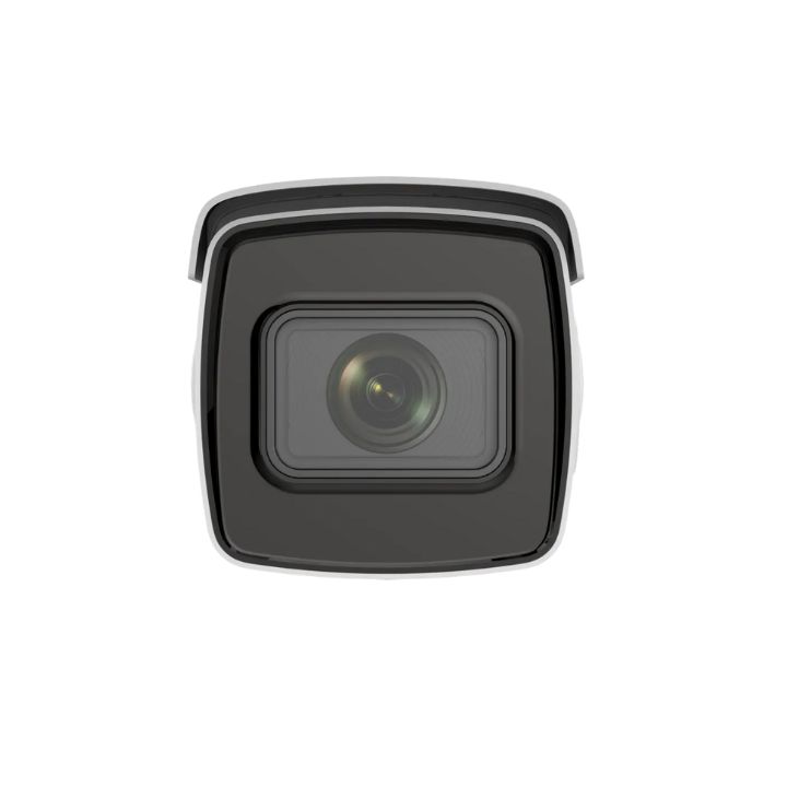 купить Сетевая IP видеокамера Hikvision в Алматы
