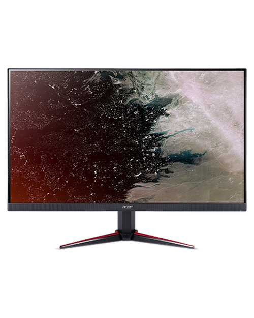 купить Монитор Acer LCD VG240YBMIIX 24" в Алматы