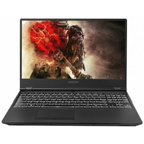 купить Ноутбук Lenovo Legion Y530-15ICH 81FV00U9RK 15.6** FHD(1920x1080) IPS nonGLARE/Intel Core i7-8750H 2.20GHz Hexa/8GB/1TB/GMA HD630/GF GTX1050Ti 4GB/noDVD/WiFi/BT4.1/HD Web Camera/BLKB USB3.0/3cell/9.5h/2.30kg/DOS/2Y/BLACK в Алматы
