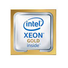купить Процессор HP Enterprise (P24485-L21) в Алматы