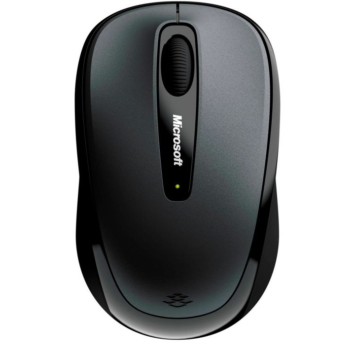 купить L2 Wrlss Mobile Mse 3500 Mac/Win EMEA EFR EN/AR/FR/EL/IT/RU/ES Loch Ness Grey в Алматы