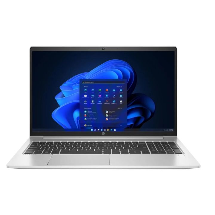 купить Ноутбук HP Europe Probook 450 G9 (674N1AV/TC3) в Алматы