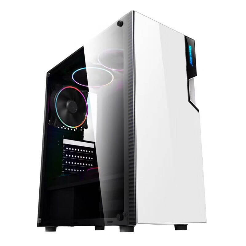 купить Корпус Huntkey GX500T в Алматы
