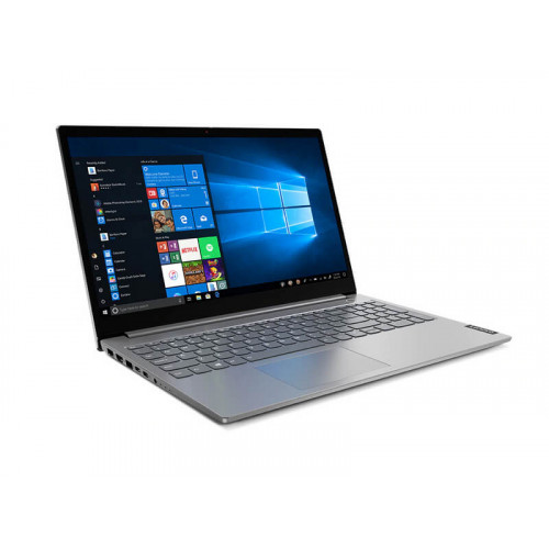 купить Ноутбук Lenovo ThinkBook 14-IML  в Алматы
