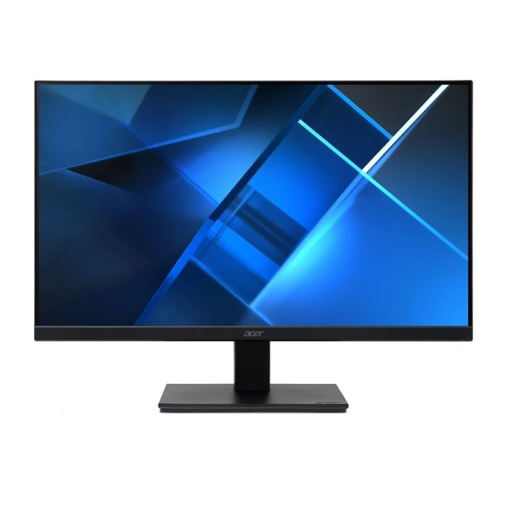 купить Монитор Acer K243YHBMIX (UM.QX3EE.H01) в Алматы