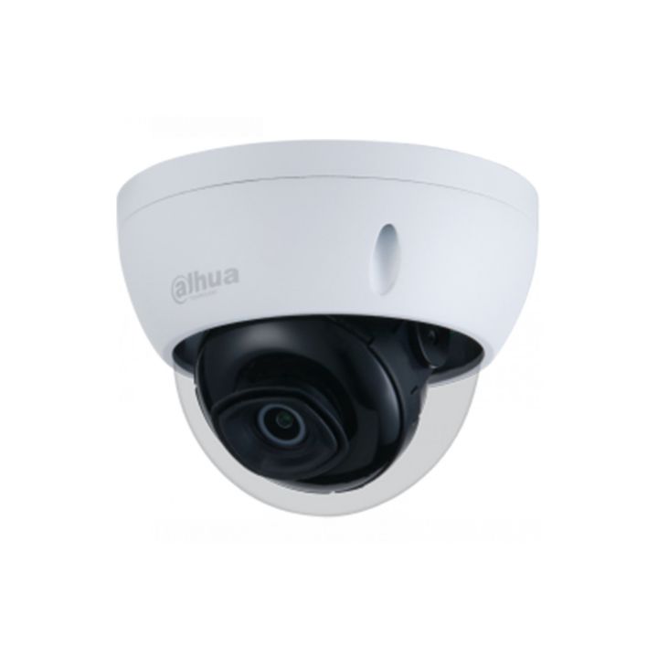 купить Купольная видеокамера Dahua DH-IPC-HDBW2231EP-S-0280B в Алматы