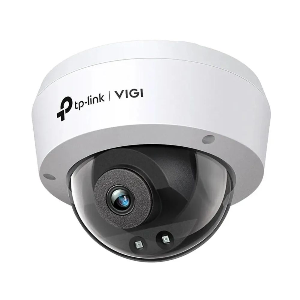 купить IP камера TP-Link/VIGI C220I(2.8mm)/2MP Купольная IP-камера; в Алматы