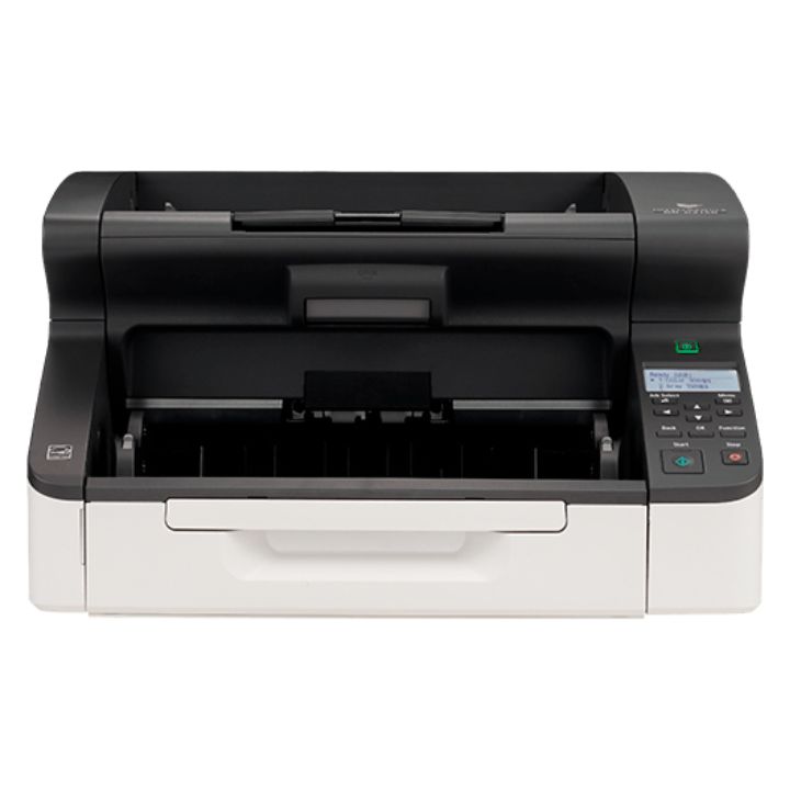 купить Сканер Canon imageFORMULA DR-G2110 (3150C003) в Алматы