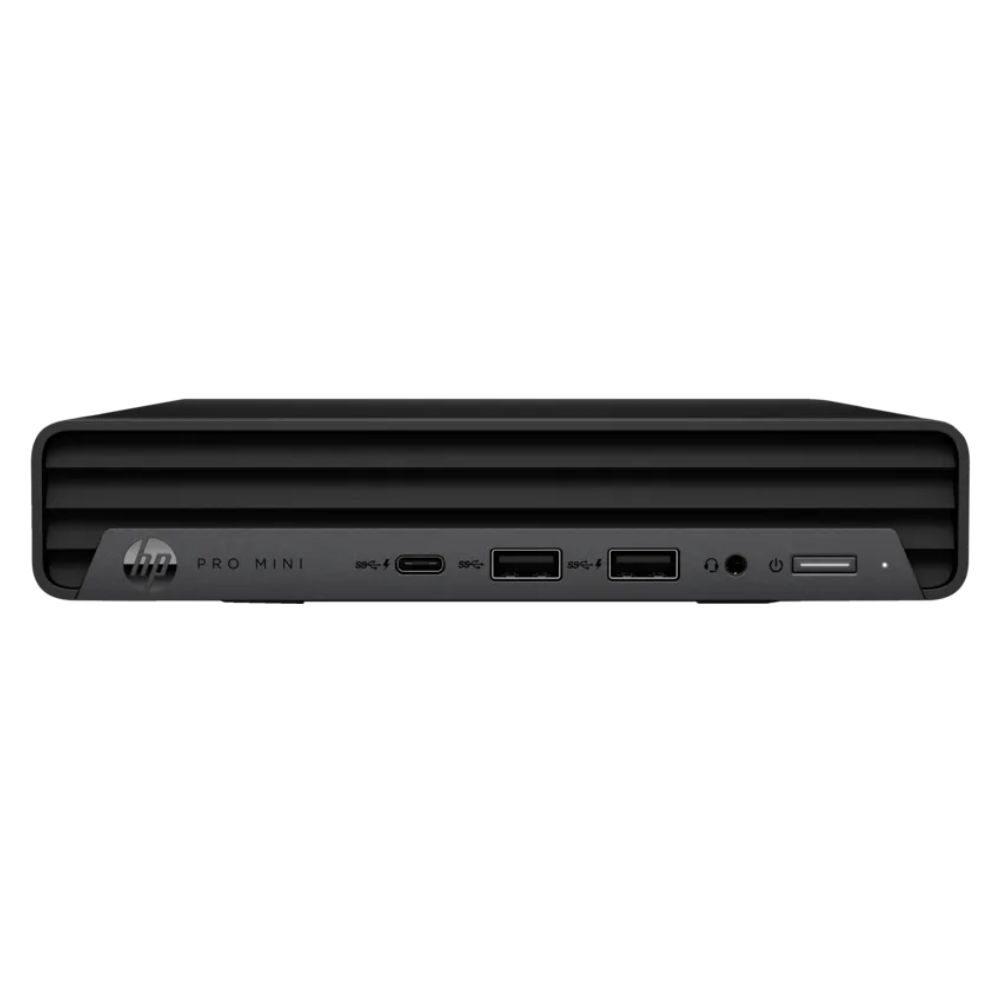 купить Компьютер HP 997X6ET HP Pro Mini 400 G9 i7-12700T 16GB/512 Win11Pro в Алматы