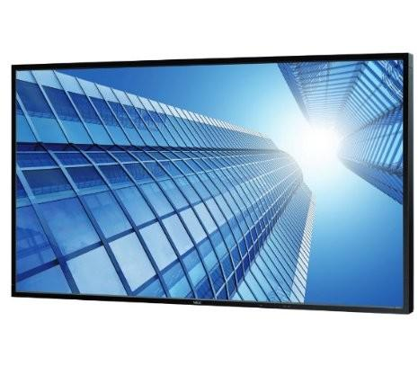 купить 60003174 Дисплей MultiSync&reg; X462HB в Алматы