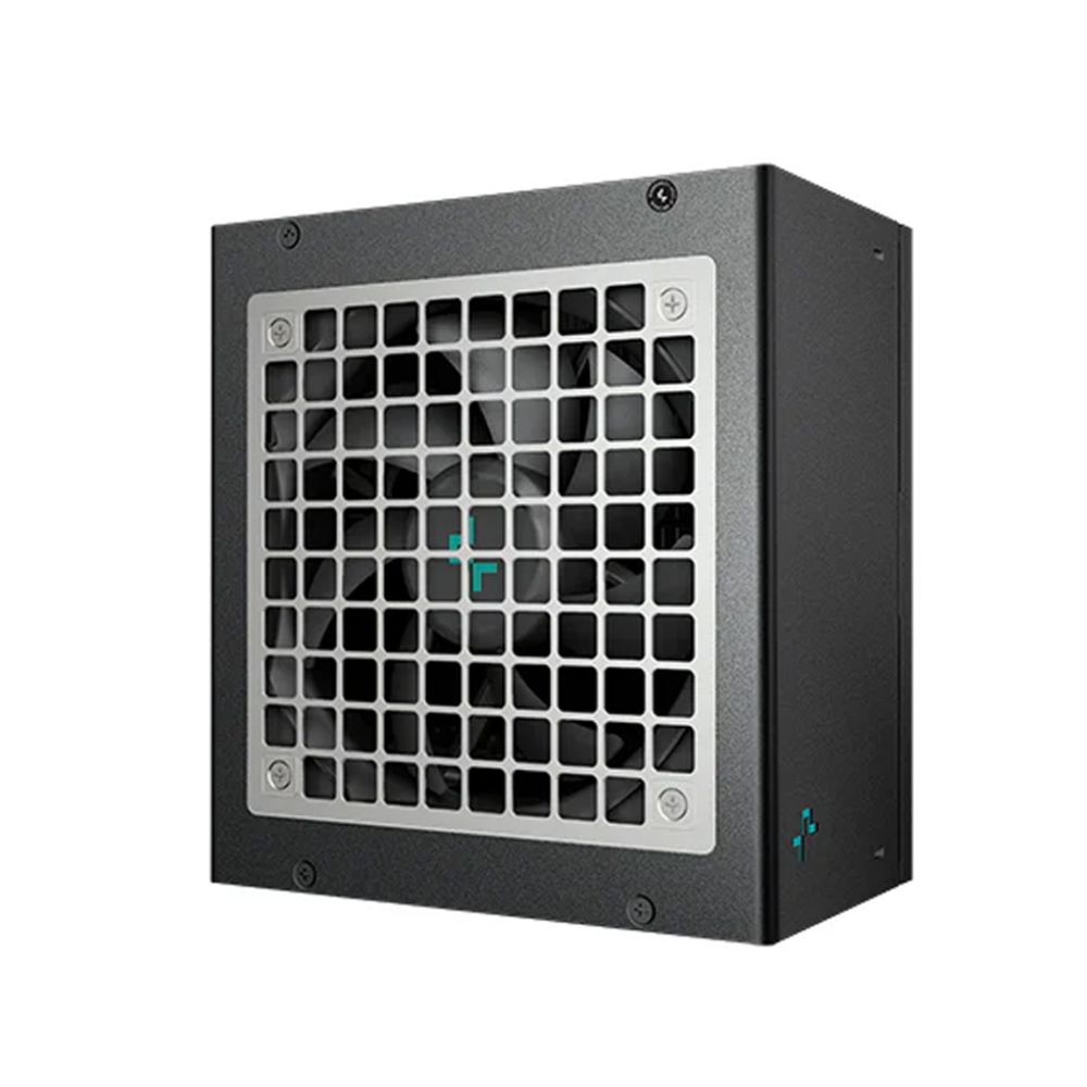 купить Блок питания Deepcool PX1300P&nbsp;R-PXD00P-FC0B-EU в Алматы