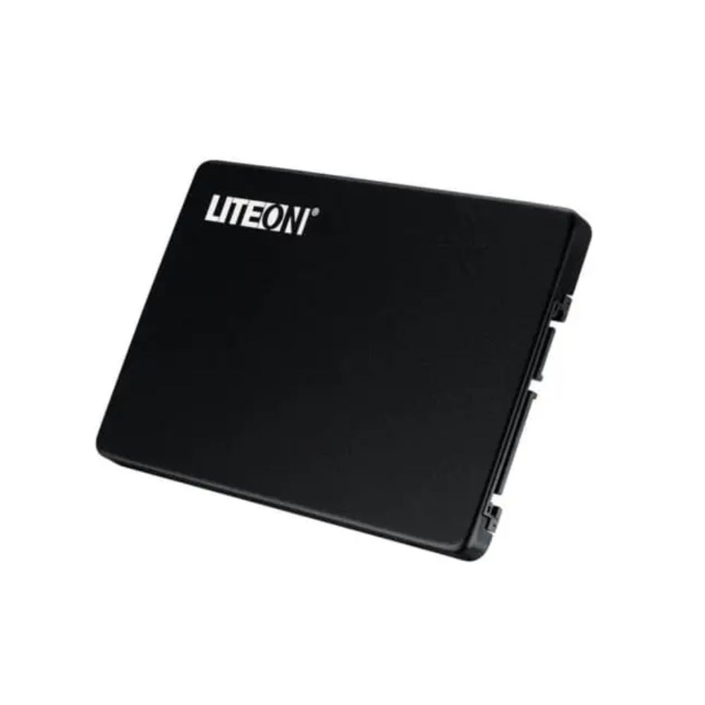 Купить SSD 960GB LiteOn MU3 PH6, 2.5*, read 550 MB/s, write 500 MB/s, SATA III, MLC PH6-CE960-L1 в Алматы