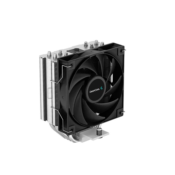 купить Кулер для процессора Deepcool AG400 в Алматы