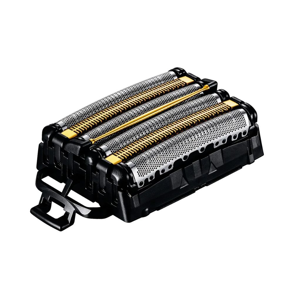 купить Сетка Panasonic WES9165Y1361 в Алматы