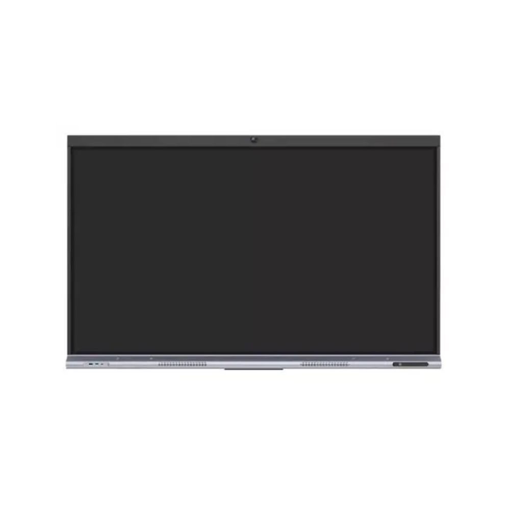 купить Интерактивная панель Prestigio 86" Light+ (PSMB068P860) в Алматы
