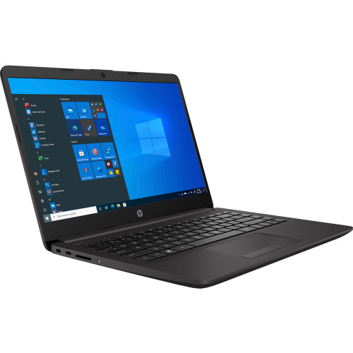 купить Ноутбук HP Europe 240 G8 (43W62EA#ACB) в Алматы