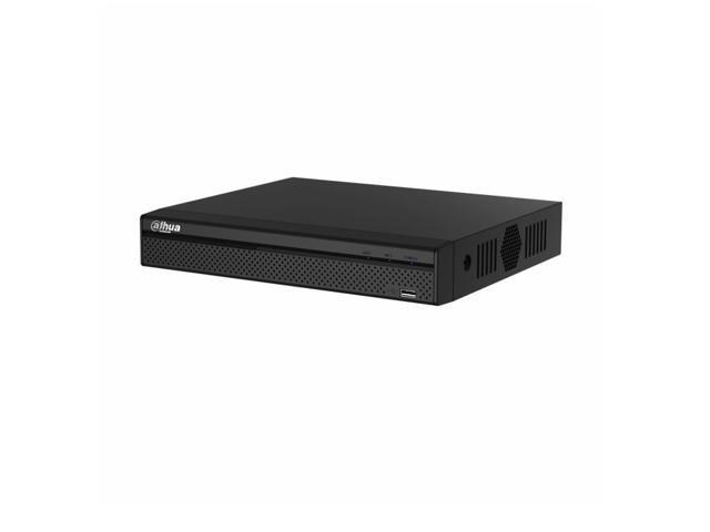 купить Гибридный видеорегистратор, Dahua, DHI-XVR5108HS-S2 в Алматы