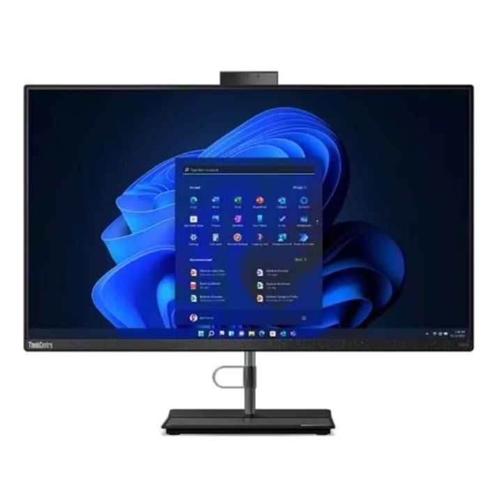 купить Моноблок Lenovo ThinkCentre Neo 30a 27" (12JUA00400) в Алматы