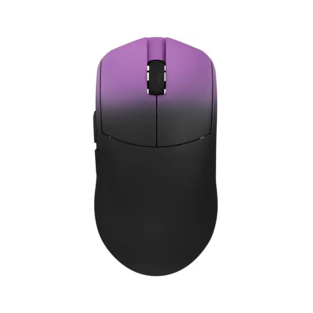 купить LAMZU Maya X Mouse, Purple Shadow в Алматы