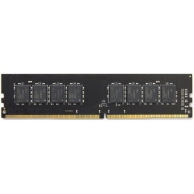 купить Оперативная память 16GB DDR4 2400MHz  AMD Radeon R7 Performance DIMM  PC4-19200, Non-ECC, CL16, 1.2V, R7416G2400U2S-U RTL в Алматы